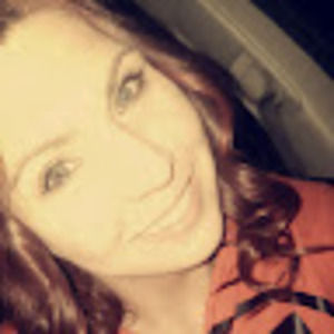 Meet your Posher, Heidi